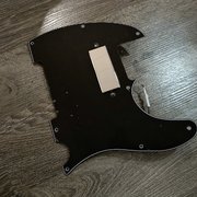 Myydn: Minihumbucker-setti teleen (#2020765)