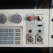 Tori-ilmoituksen #2024230 kuva 2/3
