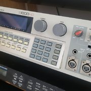 Tori-ilmoituksen #2024230 kuva 3/3