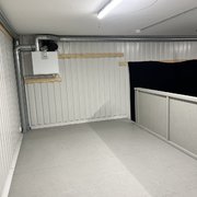 Tori-ilmoituksen #2024235 kuva 1/4