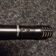 Tori-ilmoituksen #2024236 kuva 2/5