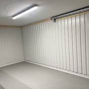 Tori-ilmoituksen #2024235 kuva 2/4