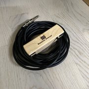 Ilmoituksen #2024237 kuva