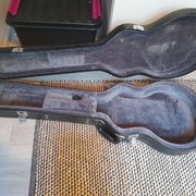 Tori-ilmoituksen #2024238 kuva 5/5