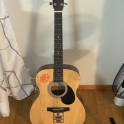 Ilmoituksen #2024246 kuva