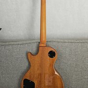 Tori-ilmoituksen #2024250 kuva 3/5