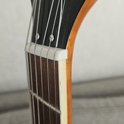 Tori-ilmoituksen #2024250 kuva 5/5