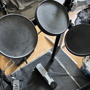 Tori-ilmoituksen #2024252 kuva 2/3