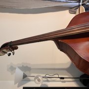 Tori-ilmoituksen #2024276 kuva 2/3