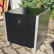 Ilmoituksen #2024285 kuva