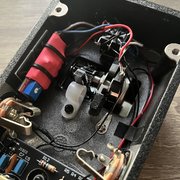 Tori-ilmoituksen #2024298 kuva 3/3