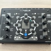 Myydn: Conductive Labs The NDLR v2 (#2024303)