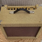 Tori-ilmoituksen #2024301 kuva 3/4