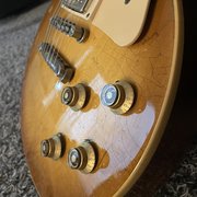 Tori-ilmoituksen #2024308 kuva 4/4