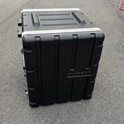 Tori-ilmoituksen #2024311 kuva 3/4
