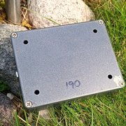Tori-ilmoituksen #2024325 kuva 2/4