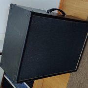 Tori-ilmoituksen #2024327 kuva 3/3
