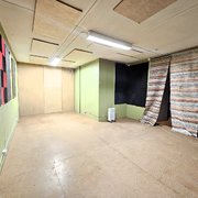 Tori-ilmoituksen #2024335 kuva 2/5