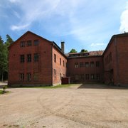 Vuokrataan: Treenikämppä (#2024335)