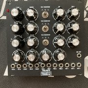 Myydn: Machineroom Trilobite & Vox Delaylab (#2024346)