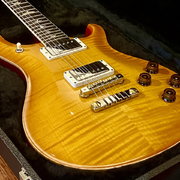 Myydn: PRS McCarty 594, USA 2018 (#2017122)