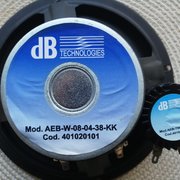 Tori-ilmoituksen #2024359 kuva 1/2