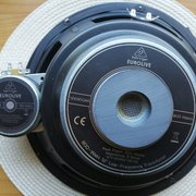 Tori-ilmoituksen #2024359 kuva 2/2