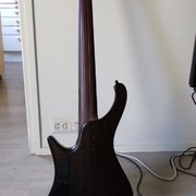 Tori-ilmoituksen #2024374 kuva 2/3