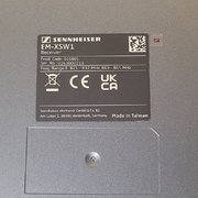 Tori-ilmoituksen #2024397 kuva 5/5