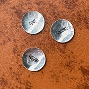 Tori-ilmoituksen #2019706 kuva 5/5