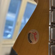 Tori-ilmoituksen #2024427 kuva 4/5