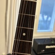 Tori-ilmoituksen #2024427 kuva 5/5