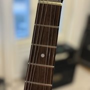 Tori-ilmoituksen #2024429 kuva 5/5
