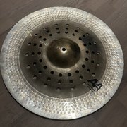 Tori-ilmoituksen #2024436 kuva 2/2
