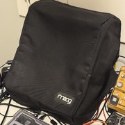 Tori-ilmoituksen #2024444 kuva 5/5