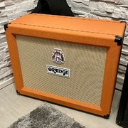 Myydn: Orange PPC212OB (#2024452)