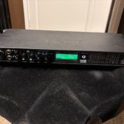 Myydn: Motu 828x (#2024459)