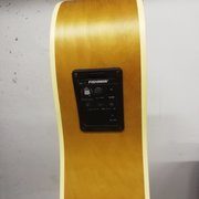 Tori-ilmoituksen #2024463 kuva 4/4