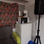 Tori-ilmoituksen #2024473 kuva 3/4