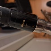 Tori-ilmoituksen #2024484 kuva 4/5