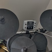 Tori-ilmoituksen #2024489 kuva 2/3