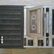 Tori-ilmoituksen #2024491 kuva 2/4