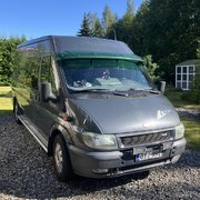 Tori-ilmoituksen #2024430 kuva 2/5