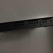 Tori-ilmoituksen #2024523 kuva 2/4