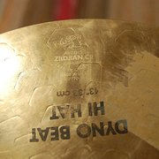 Tori-ilmoituksen #2024529 kuva 2/3