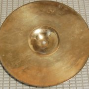 Tori-ilmoituksen #2024529 kuva 3/3