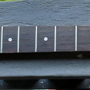 Tori-ilmoituksen #2024535 kuva 1/2