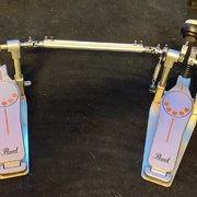Myydn: Pearl Demonator P-932 tuplapedaali (#2024539)