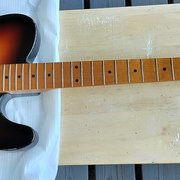 Tori-ilmoituksen #2024542 kuva 1/3