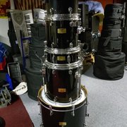 Tori-ilmoituksen #2024547 kuva 2/2